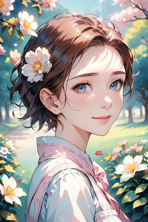 未命名