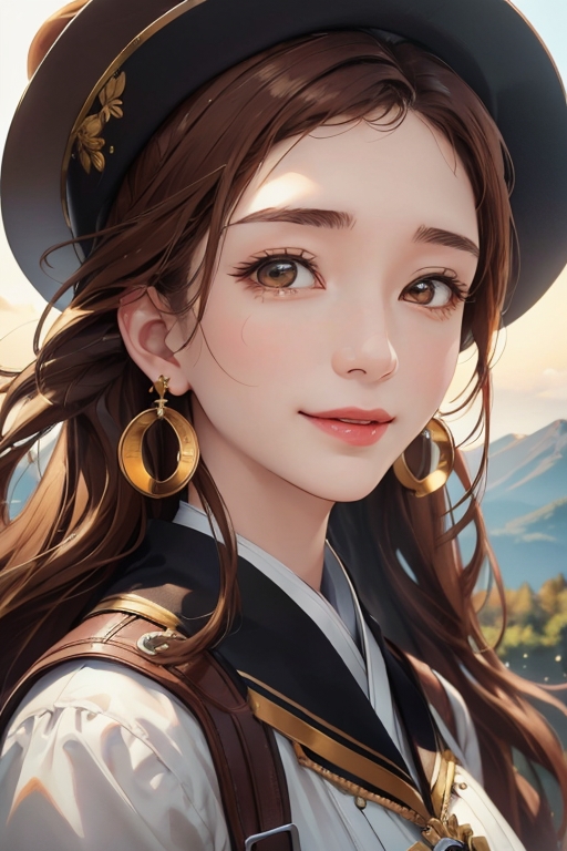 未命名