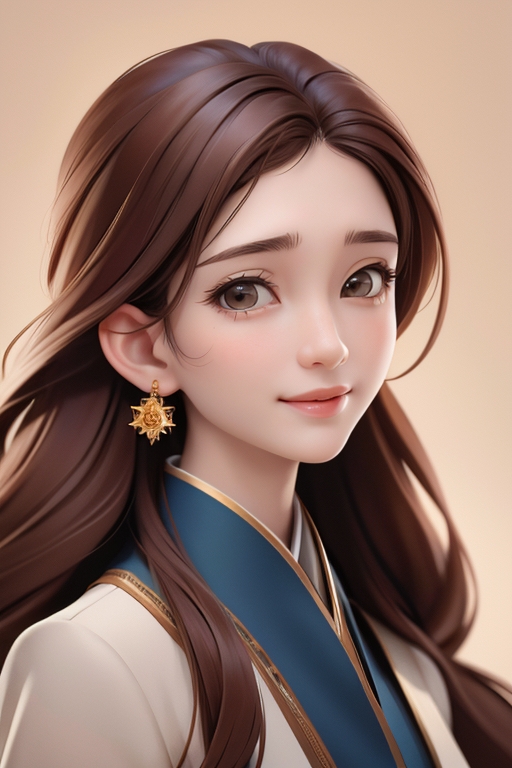 未命名
