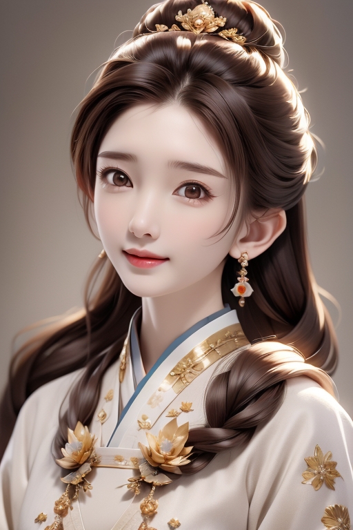 未命名