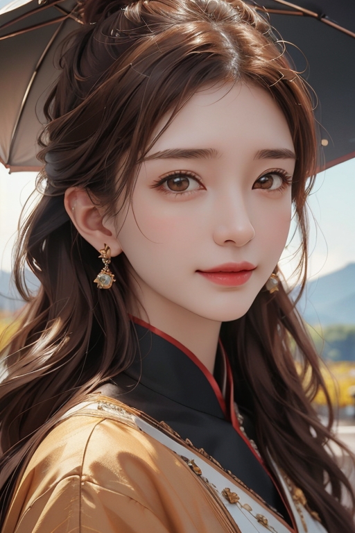 未命名