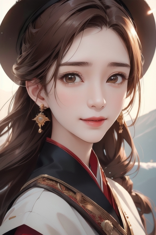 未命名