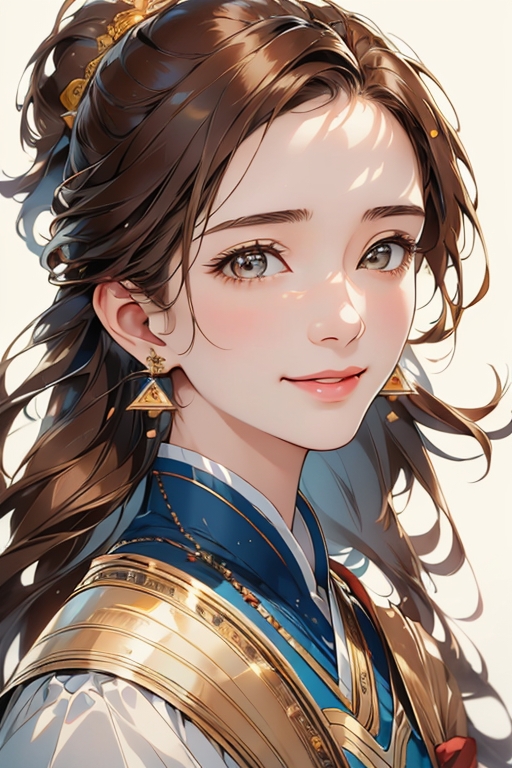 未命名