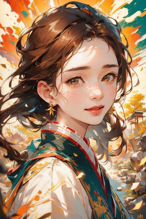 未命名