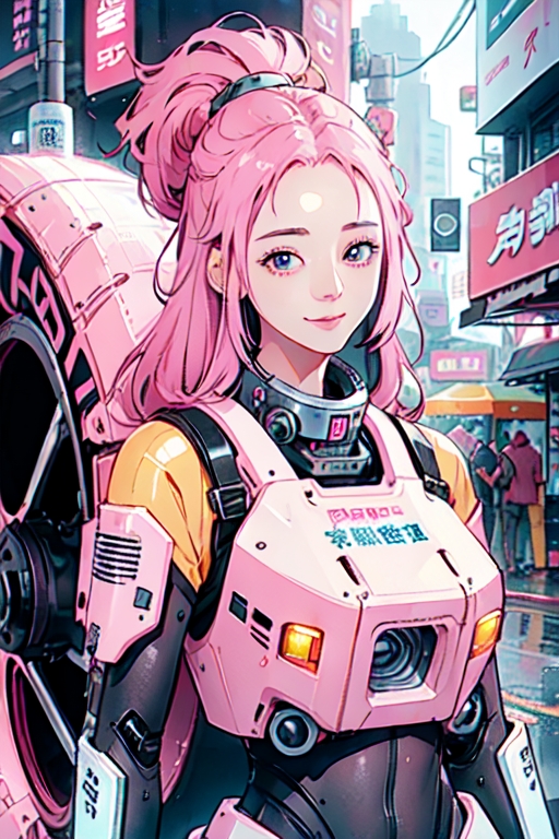 未命名