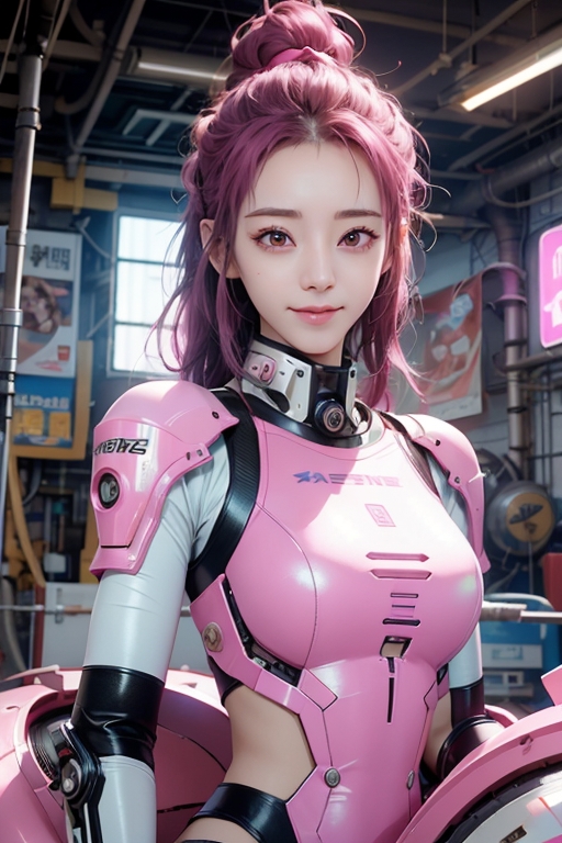 未命名