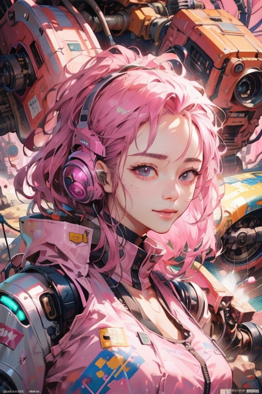未命名