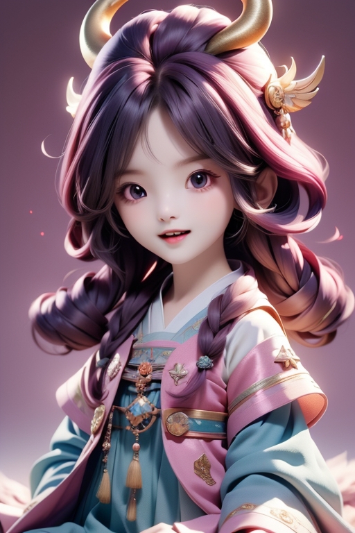 未命名