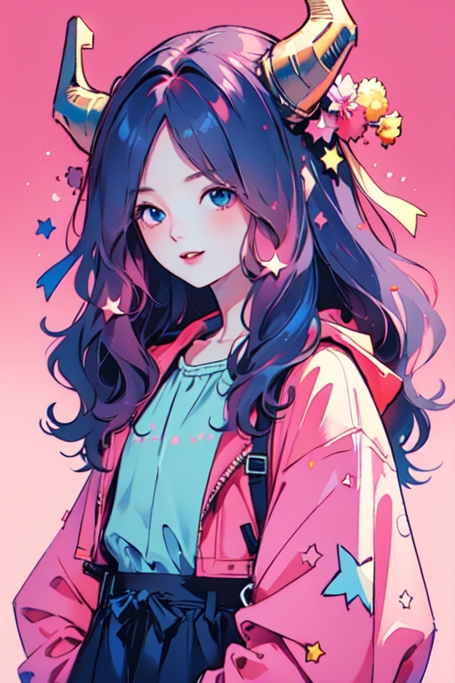 未命名