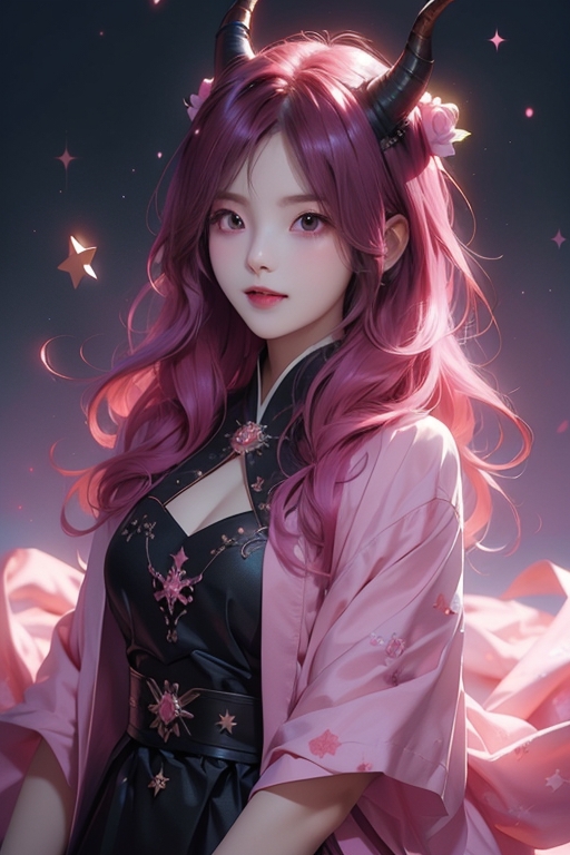 未命名