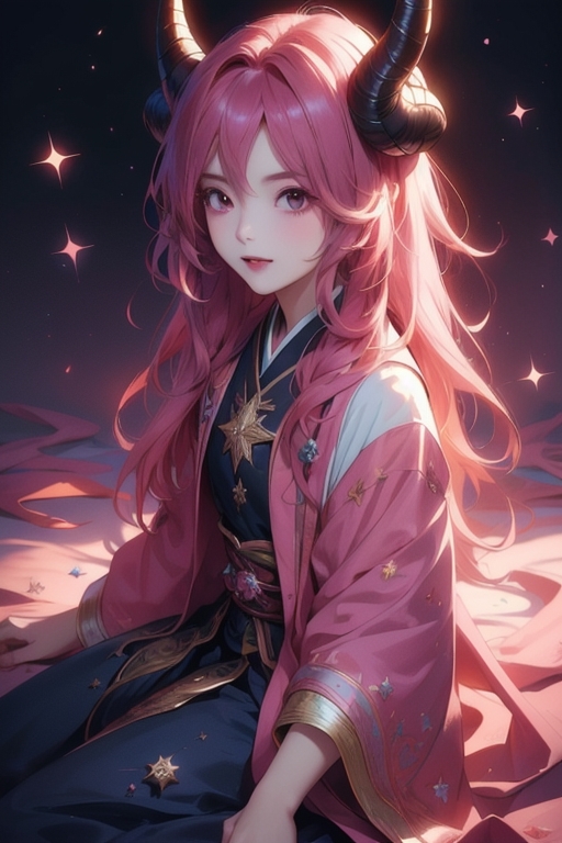 未命名