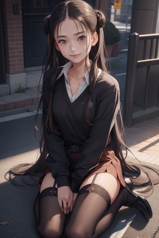 未命名