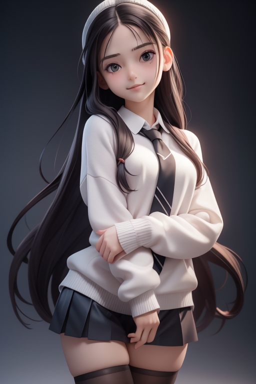 未命名