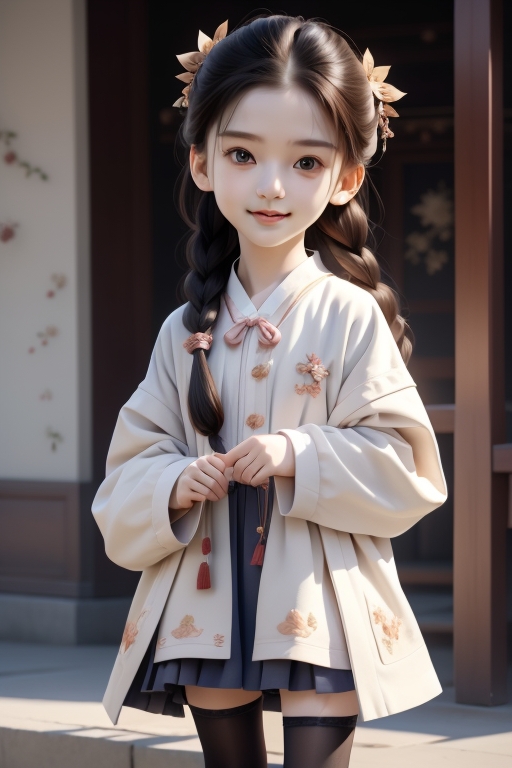 未命名