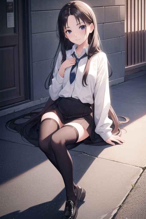 未命名