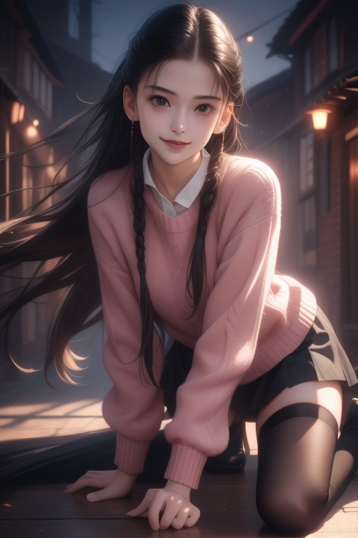 未命名