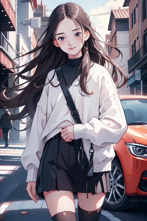 未命名
