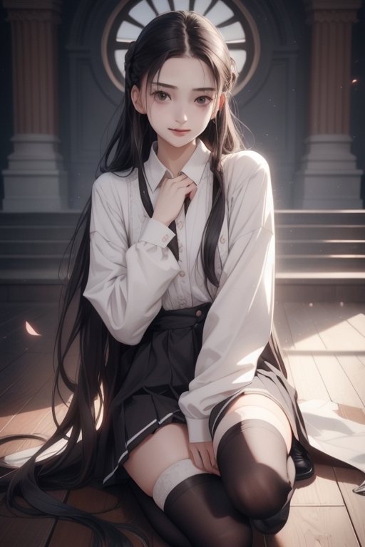 未命名