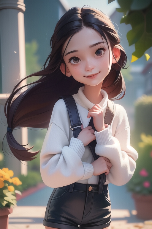 未命名