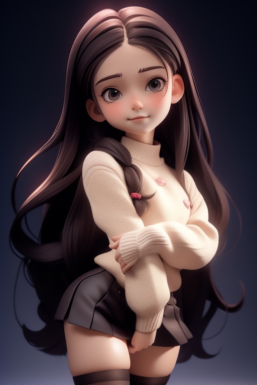 未命名