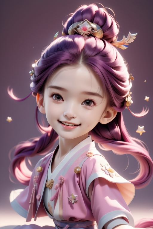 未命名