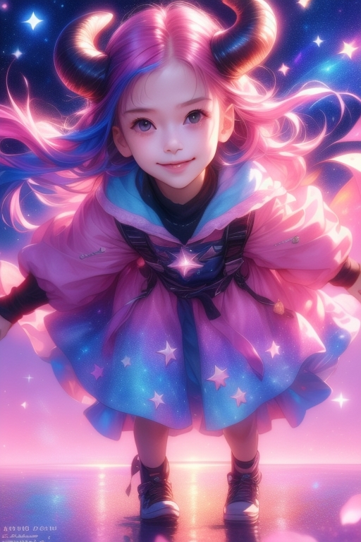 未命名