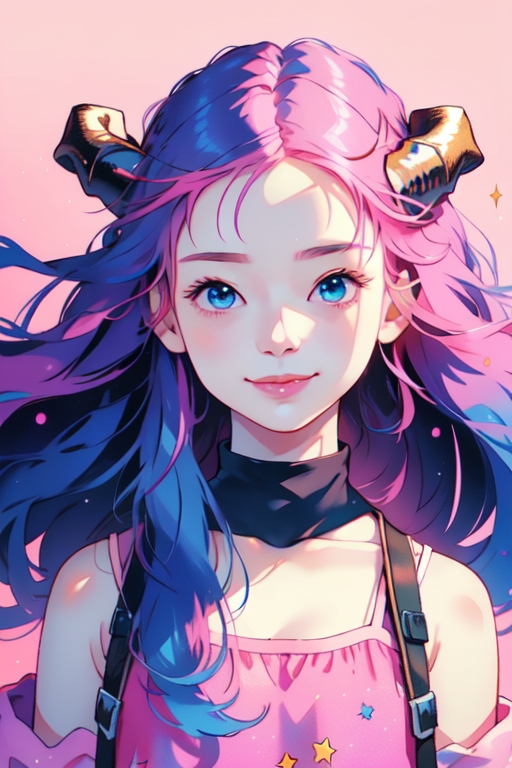未命名