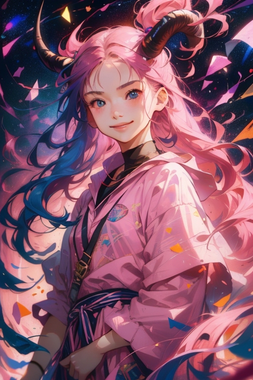 未命名