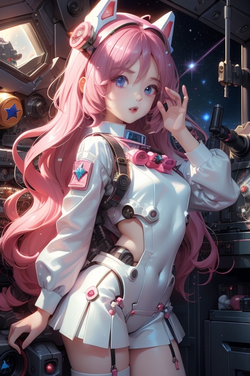 未命名