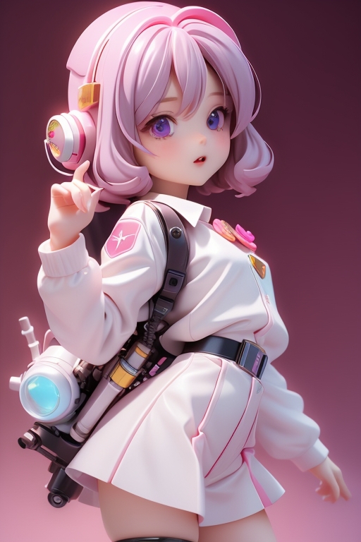 未命名