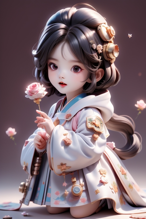 未命名