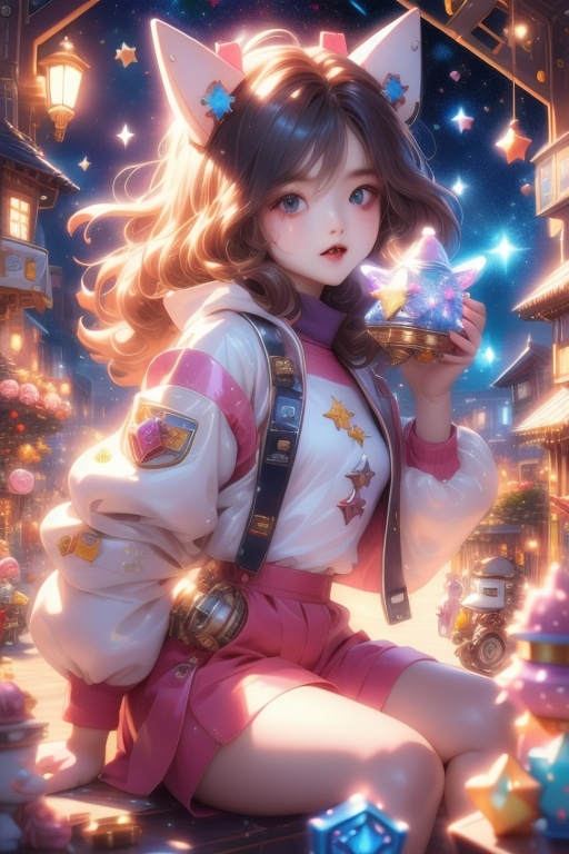 未命名
