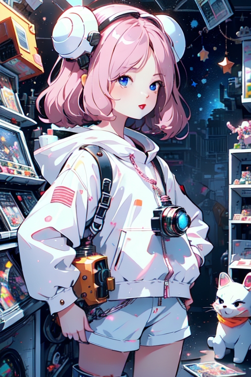 未命名