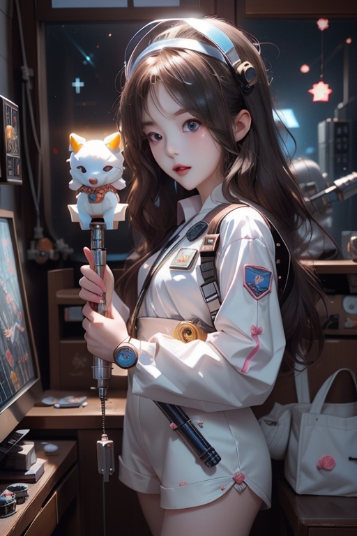 未命名