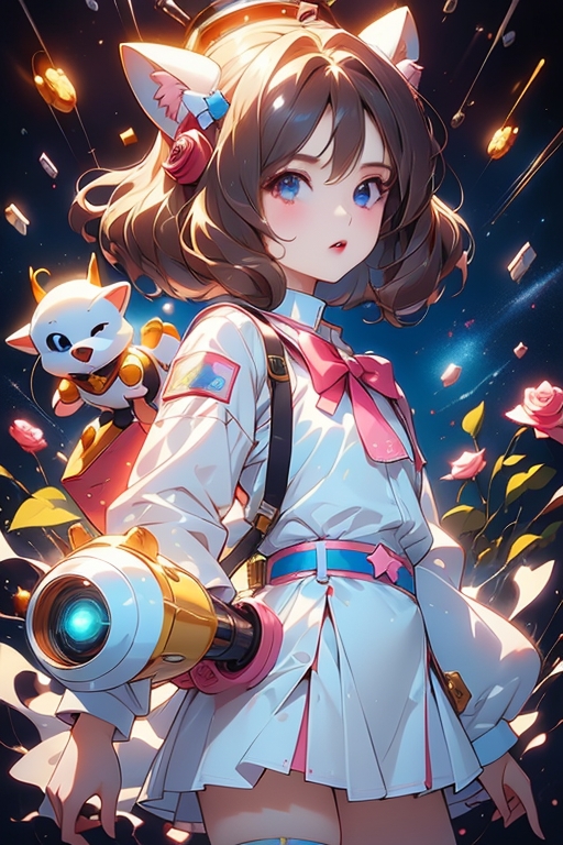 未命名