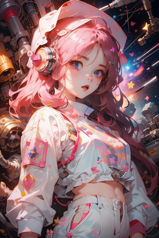 未命名