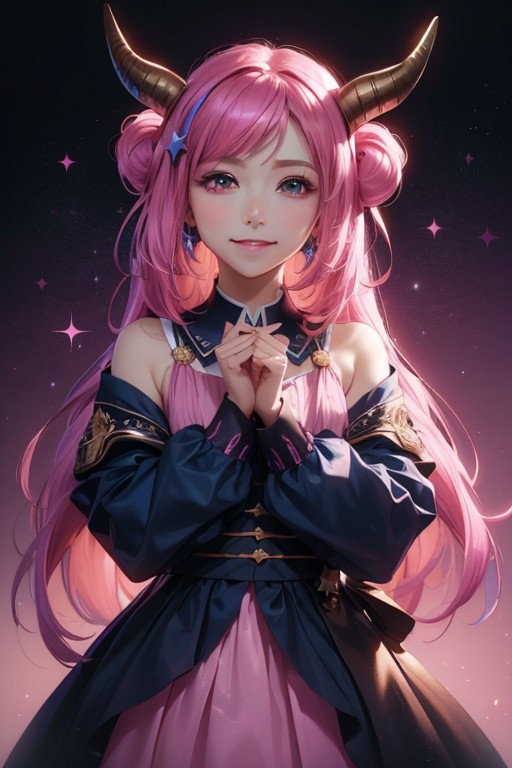 未命名