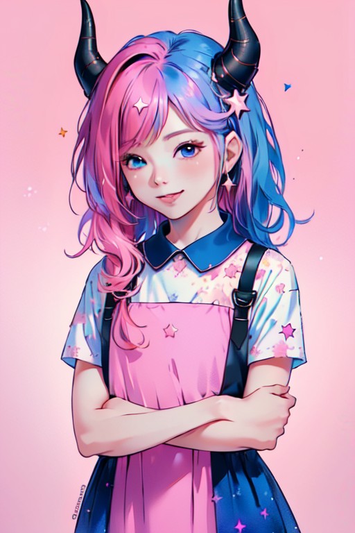 未命名