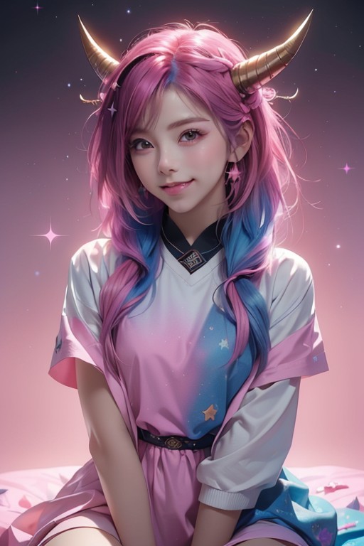 未命名