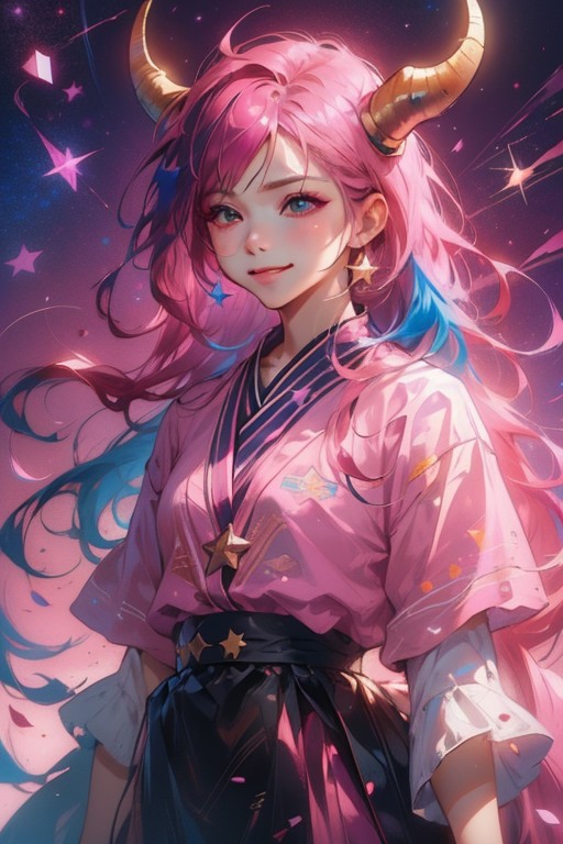 未命名