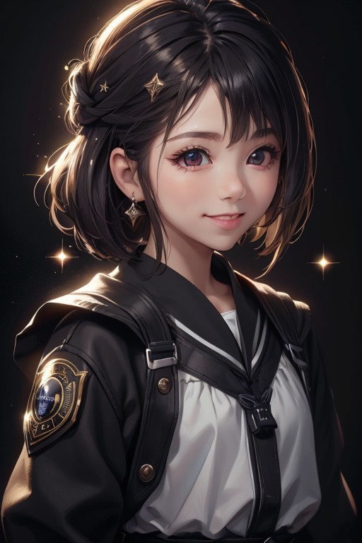 未命名