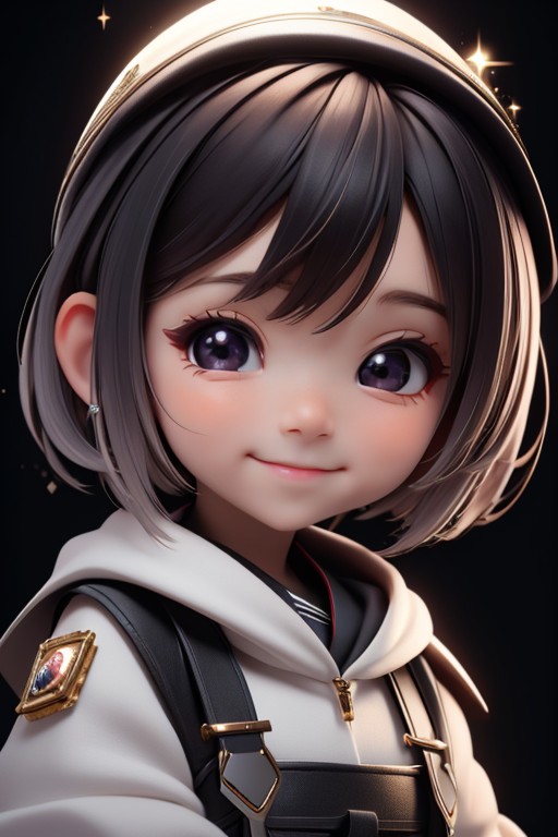 未命名
