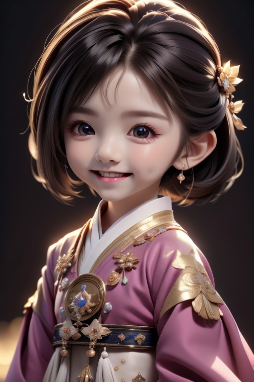 未命名