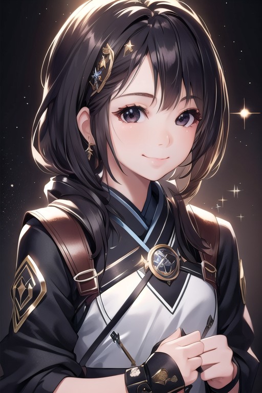 未命名