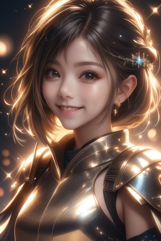 未命名