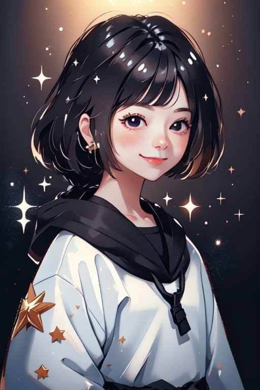 未命名