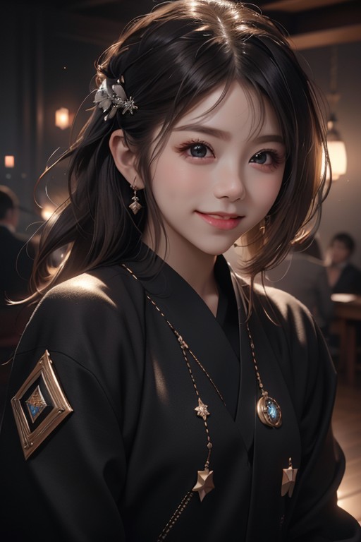 未命名