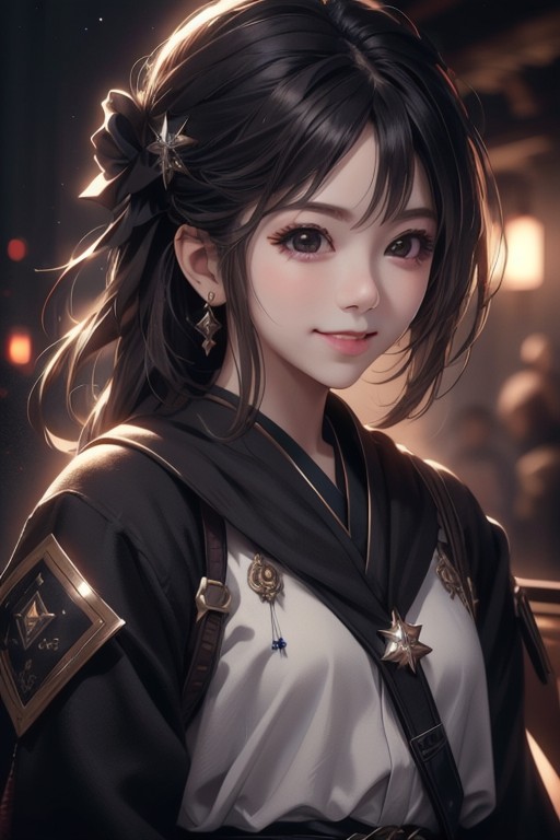 未命名