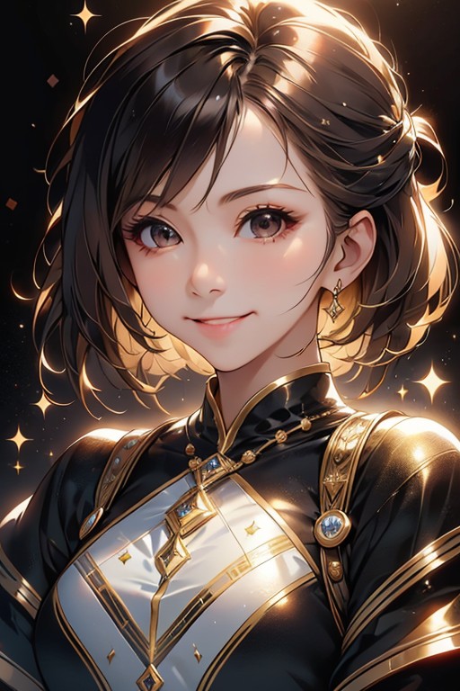 未命名