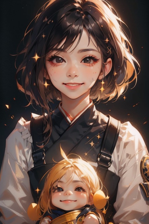 未命名